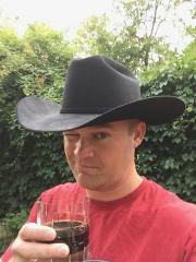 IMG_5406 CREDIT NO CREDIT.jpeg